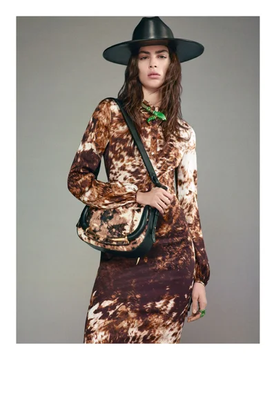 Look 9